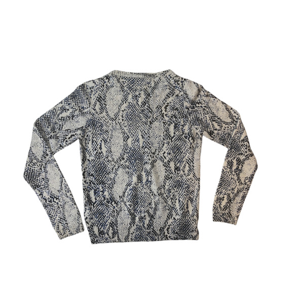 Generation Love Sweater Size Small - Picture 4 of 12